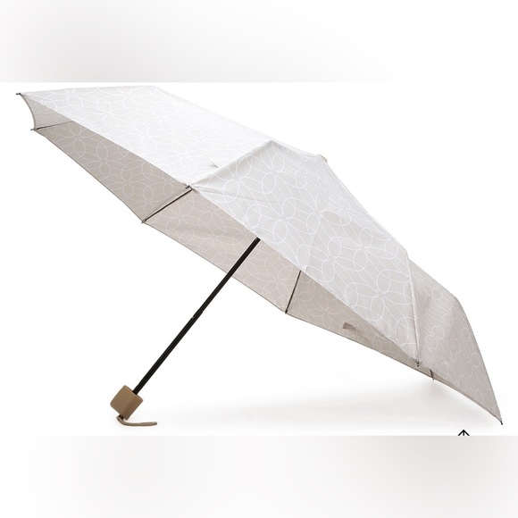 Lightweight Foldable Tote - Picture 7 of 15